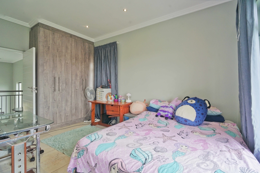 3 Bedroom Property for Sale in Kidds Beach Eastern Cape